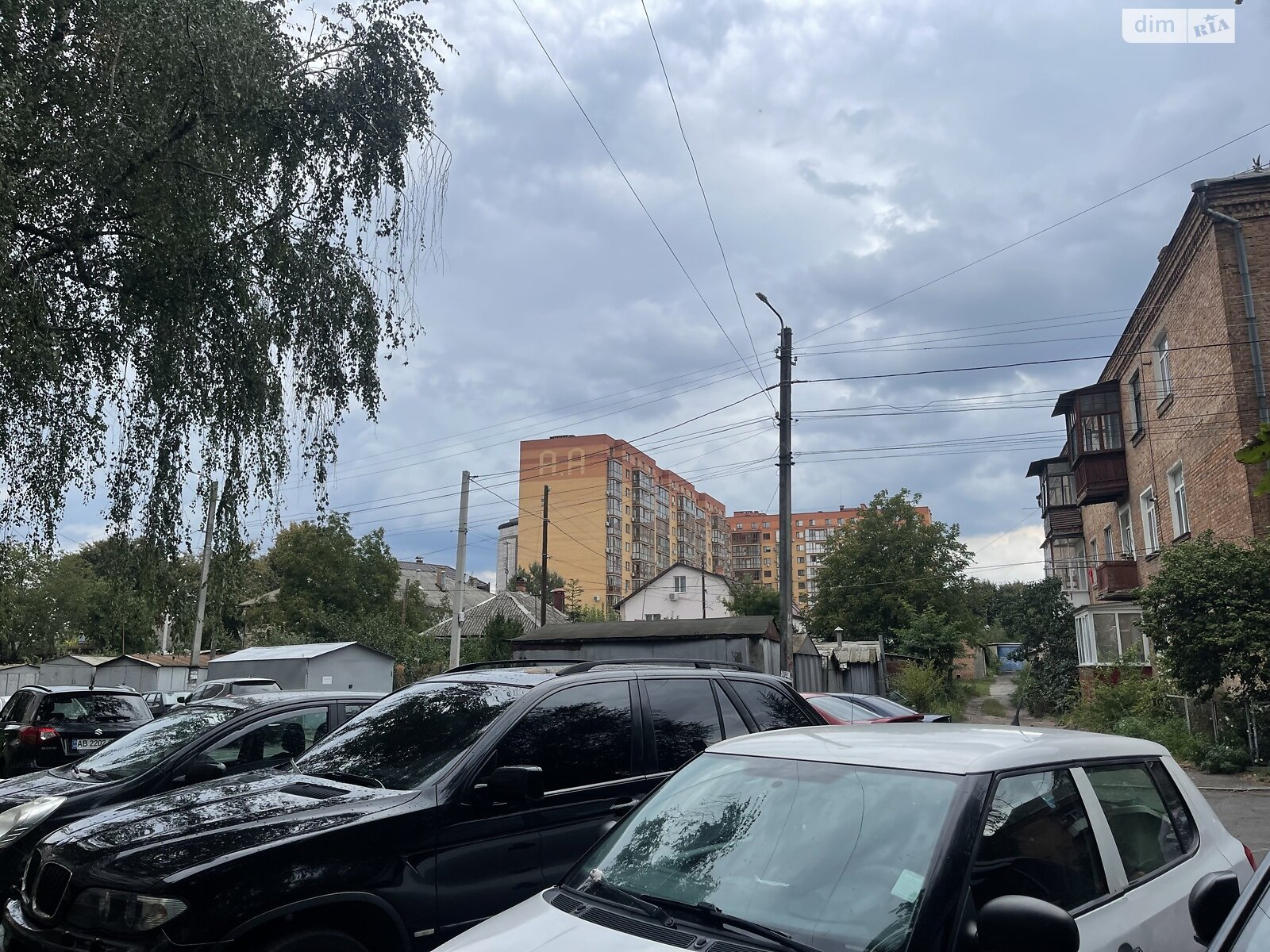 двухкомнатная квартира в Виннице, район Ближнее замостье, на ул. Брацлавская 62 в аренду на долгий срок помесячно фото 1 двухкомнатная квартира в Виннице, район Ближнее замостье, на ул. Брацлавская 62 в аренду на долгий срок помесячно фото 1
