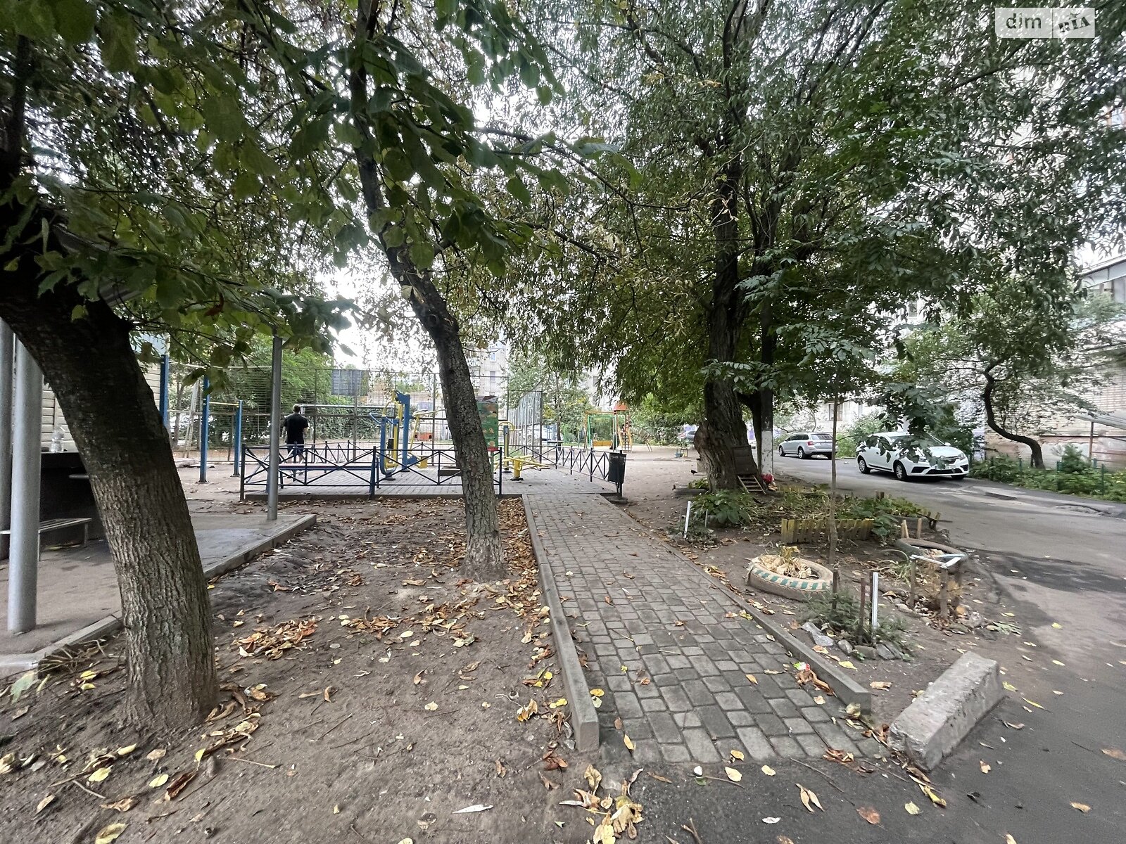 двухкомнатная квартира в Виннице, район Ближнее замостье, на ул. Брацлавская 62 в аренду на долгий срок помесячно фото 1 двухкомнатная квартира в Виннице, район Ближнее замостье, на ул. Брацлавская 62 в аренду на долгий срок помесячно фото 1