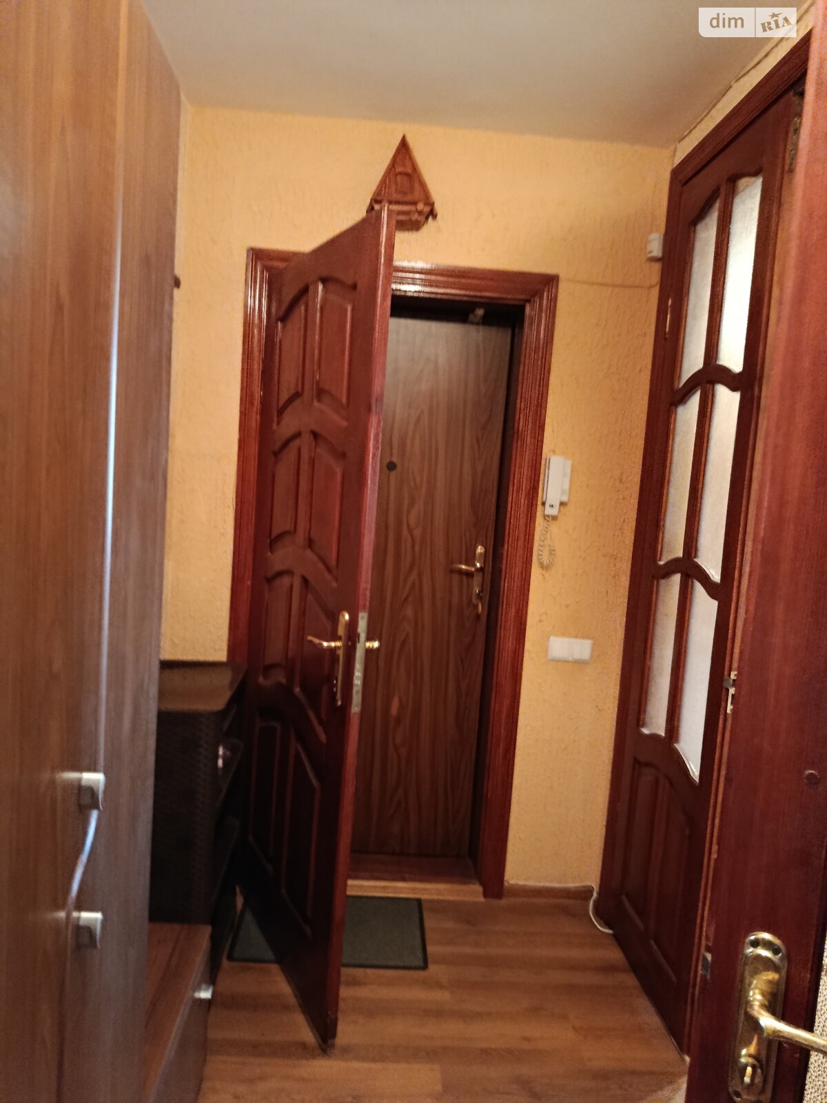 двухкомнатная квартира в Виннице, район Ближнее замостье, на ул. Брацлавская в аренду на долгий срок помесячно фото 1 двухкомнатная квартира в Виннице, район Ближнее замостье, на ул. Брацлавская в аренду на долгий срок помесячно фото 1
