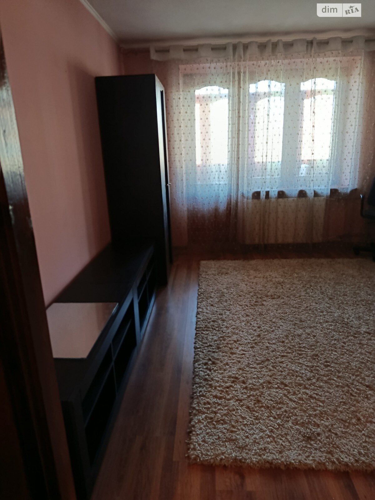 двухкомнатная квартира в Виннице, район Ближнее замостье, на ул. Брацлавская в аренду на долгий срок помесячно фото 1 двухкомнатная квартира в Виннице, район Ближнее замостье, на ул. Брацлавская в аренду на долгий срок помесячно фото 1
