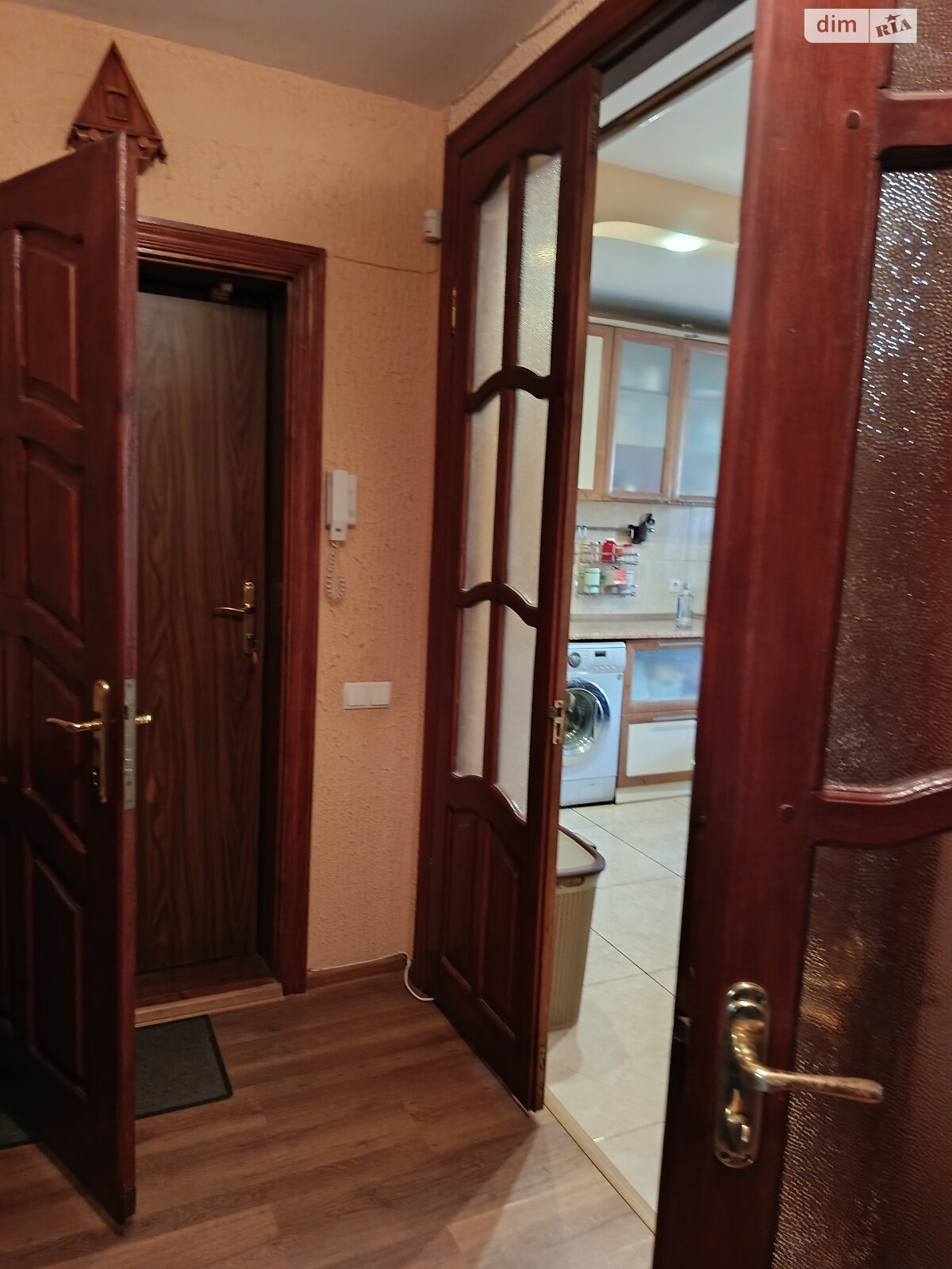 двухкомнатная квартира в Виннице, район Ближнее замостье, на ул. Брацлавская в аренду на долгий срок помесячно фото 1 двухкомнатная квартира в Виннице, район Ближнее замостье, на ул. Брацлавская в аренду на долгий срок помесячно фото 1