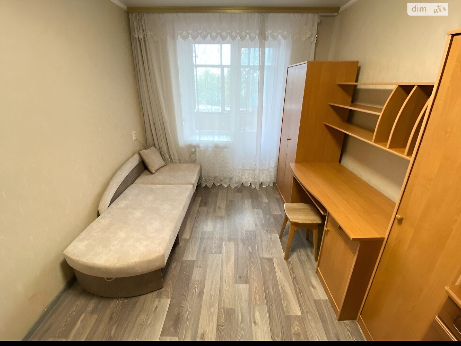 двокімнатна квартира з меблями в Вінниці, район Ближнє замостя, на вул. Брацлавська в довготривалу оренду помісячно фото 1 двокімнатна квартира з меблями в Вінниці, район Ближнє замостя, на вул. Брацлавська в довготривалу оренду помісячно фото 1