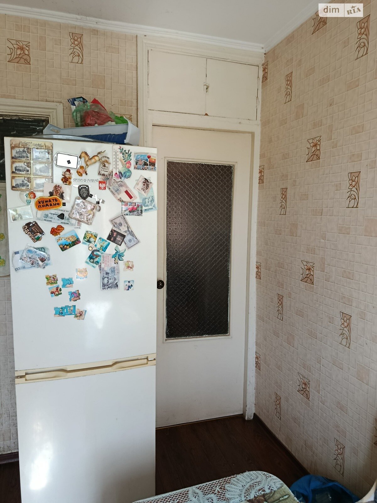 однокомнатная квартира в Виннице, район Ближнее замостье, на ул. Брацлавская в аренду на долгий срок помесячно фото 1 однокомнатная квартира в Виннице, район Ближнее замостье, на ул. Брацлавская в аренду на долгий срок помесячно фото 1