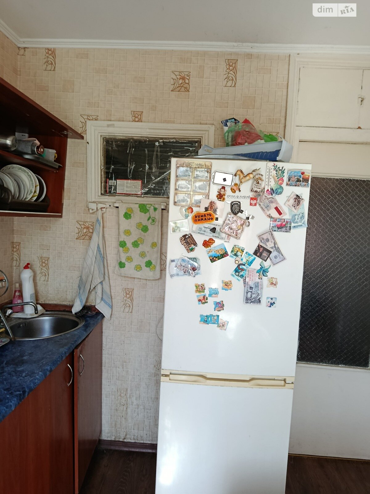 однокомнатная квартира в Виннице, район Ближнее замостье, на ул. Брацлавская в аренду на долгий срок помесячно фото 1 однокомнатная квартира в Виннице, район Ближнее замостье, на ул. Брацлавская в аренду на долгий срок помесячно фото 1