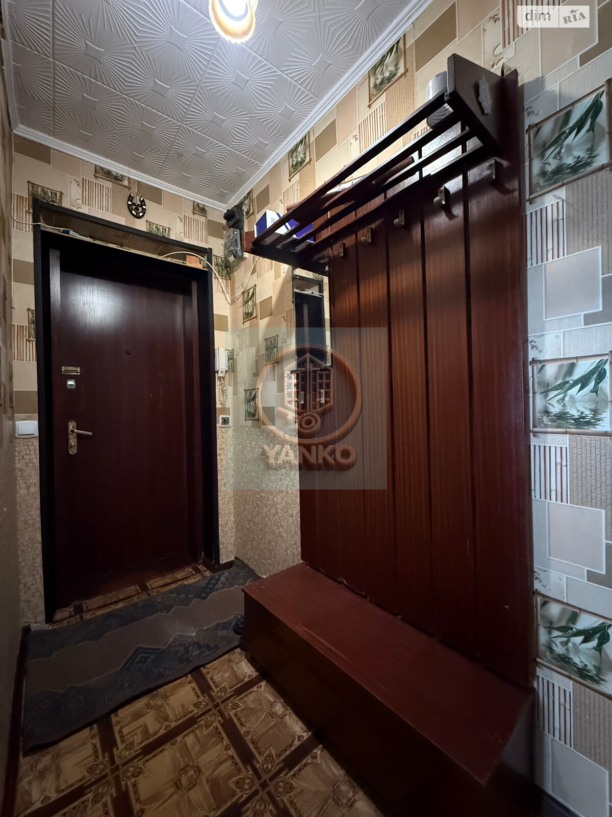 двокімнатна квартира в Вінниці, район Ближнє замостя, на вул. Брацлавська в довготривалу оренду помісячно фото 1 двокімнатна квартира в Вінниці, район Ближнє замостя, на вул. Брацлавська в довготривалу оренду помісячно фото 1