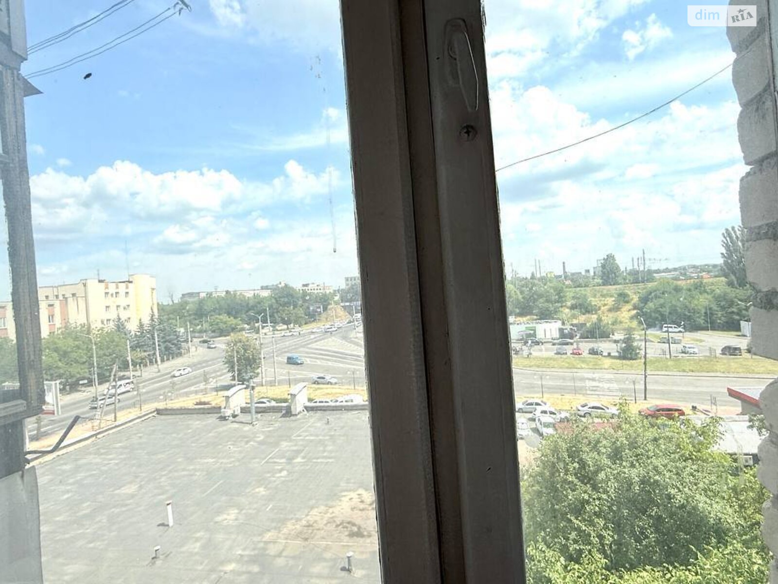 однокомнатная квартира в Виннице, район Ближнее замостье, на ул. Брацлавская в аренду на долгий срок помесячно фото 1 однокомнатная квартира в Виннице, район Ближнее замостье, на ул. Брацлавская в аренду на долгий срок помесячно фото 1