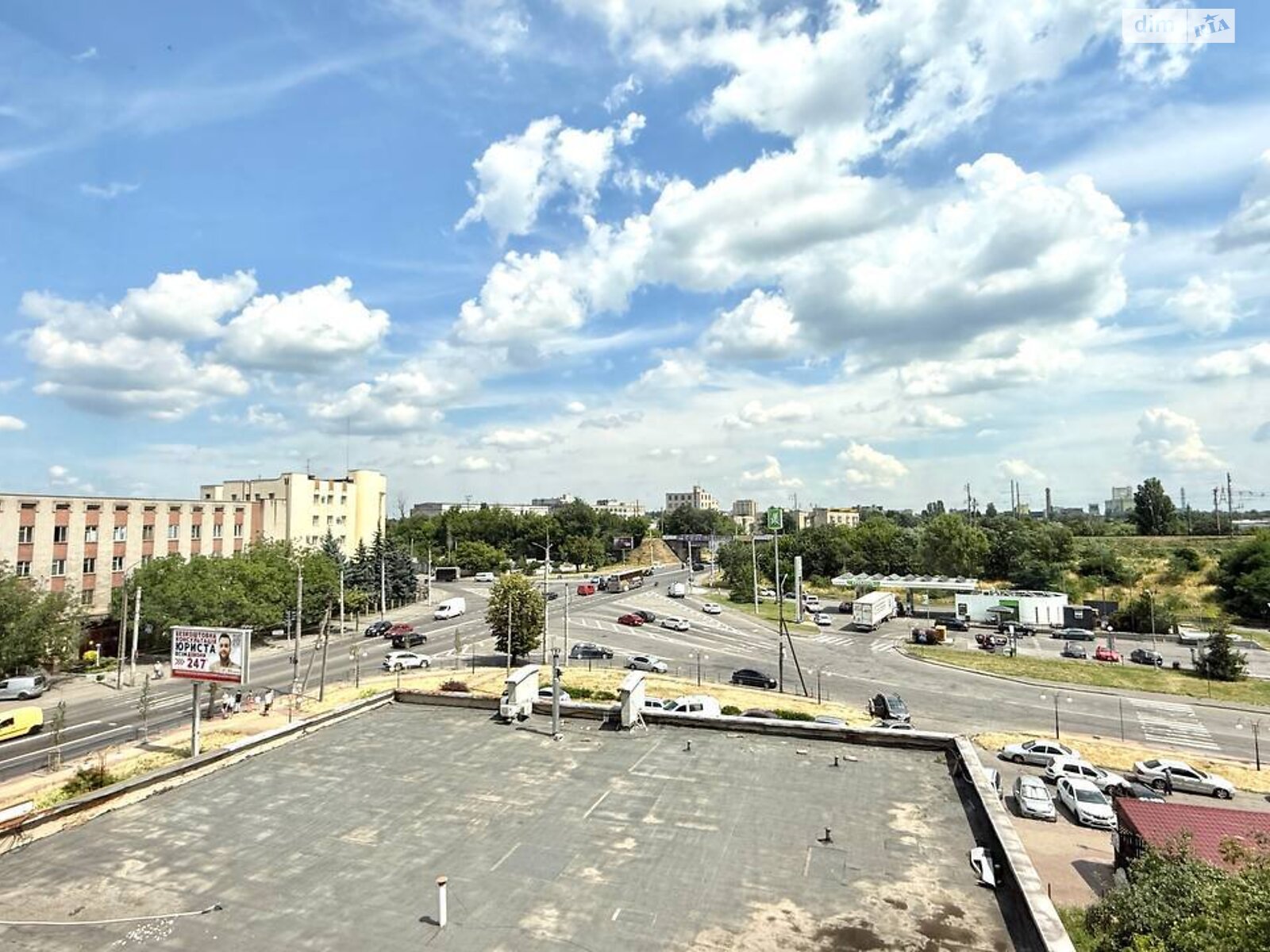 однокомнатная квартира в Виннице, район Ближнее замостье, на ул. Брацлавская в аренду на долгий срок помесячно фото 1 однокомнатная квартира в Виннице, район Ближнее замостье, на ул. Брацлавская в аренду на долгий срок помесячно фото 1