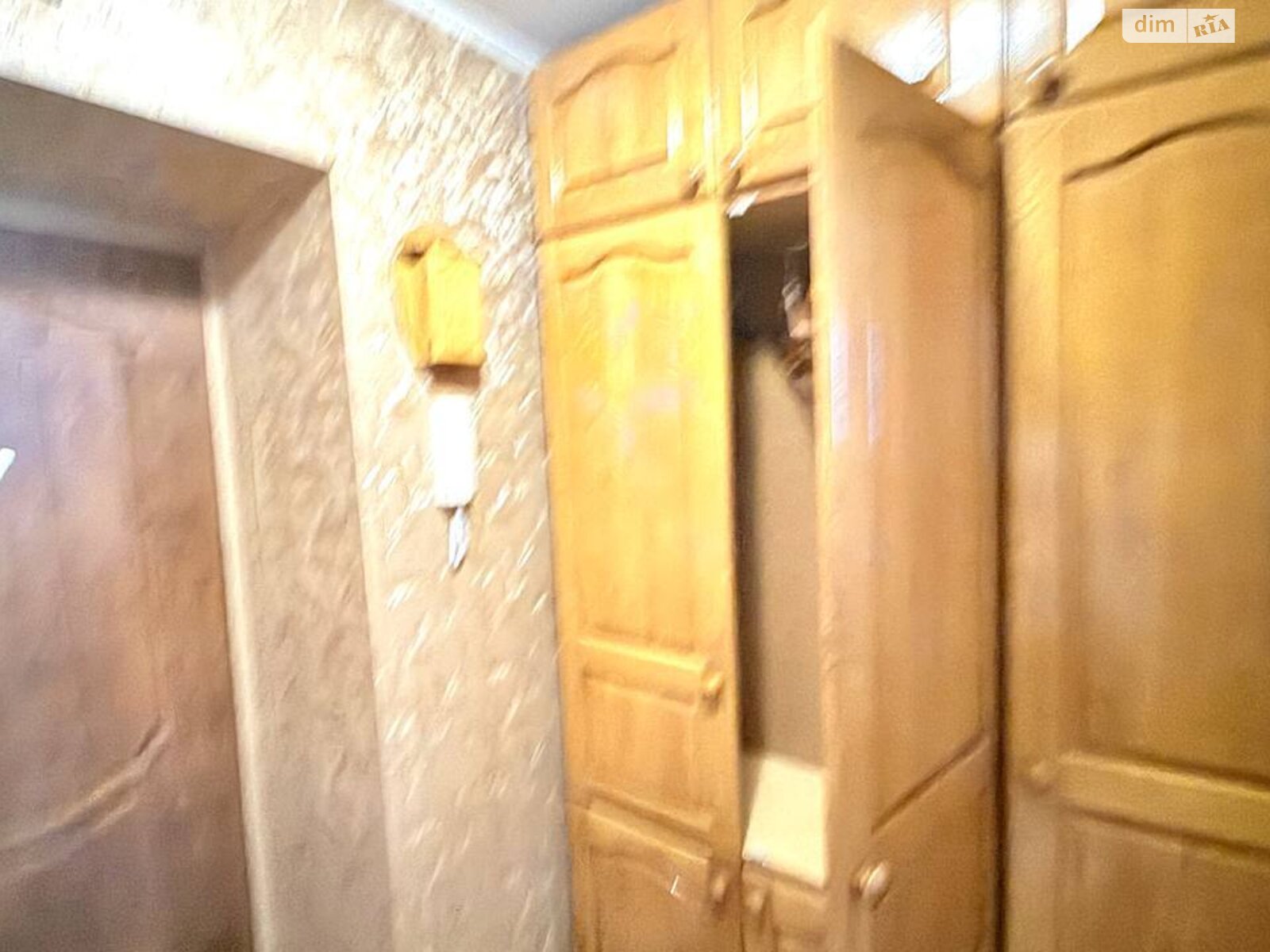 однокомнатная квартира в Виннице, район Ближнее замостье, на ул. Брацлавская в аренду на долгий срок помесячно фото 1 однокомнатная квартира в Виннице, район Ближнее замостье, на ул. Брацлавская в аренду на долгий срок помесячно фото 1