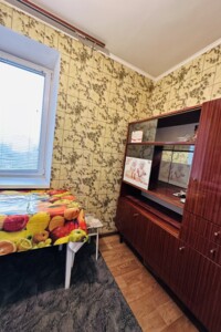 однокомнатная квартира в Виннице, район Ближнее замостье, на ул. Брацлавская 1 в аренду на долгий срок помесячно фото 2