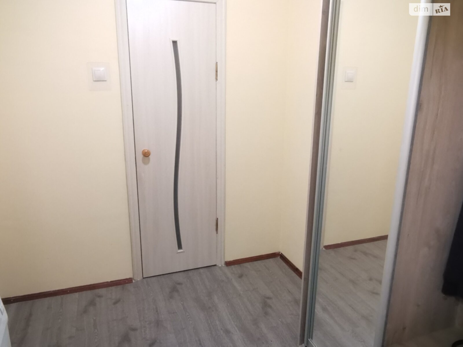 двокімнатна квартира в Вінниці, район Ближнє замостя, на пров. Депутатський 4 в довготривалу оренду помісячно фото 1 двокімнатна квартира в Вінниці, район Ближнє замостя, на пров. Депутатський 4 в довготривалу оренду помісячно фото 1
