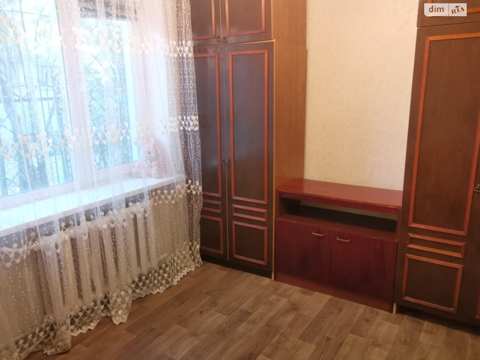 двокімнатна квартира в Вінниці, район Ближнє замостя, на пров. Депутатський 4 в довготривалу оренду помісячно фото 1 двокімнатна квартира в Вінниці, район Ближнє замостя, на пров. Депутатський 4 в довготривалу оренду помісячно фото 1