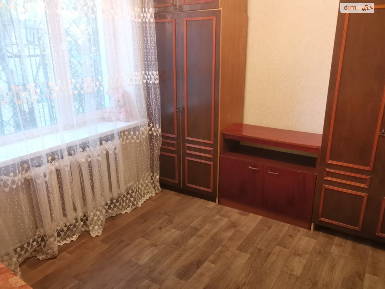 двокімнатна квартира в Вінниці, район Ближнє замостя, на пров. Депутатський 4 в довготривалу оренду помісячно фото 1 двокімнатна квартира в Вінниці, район Ближнє замостя, на пров. Депутатський 4 в довготривалу оренду помісячно фото 1