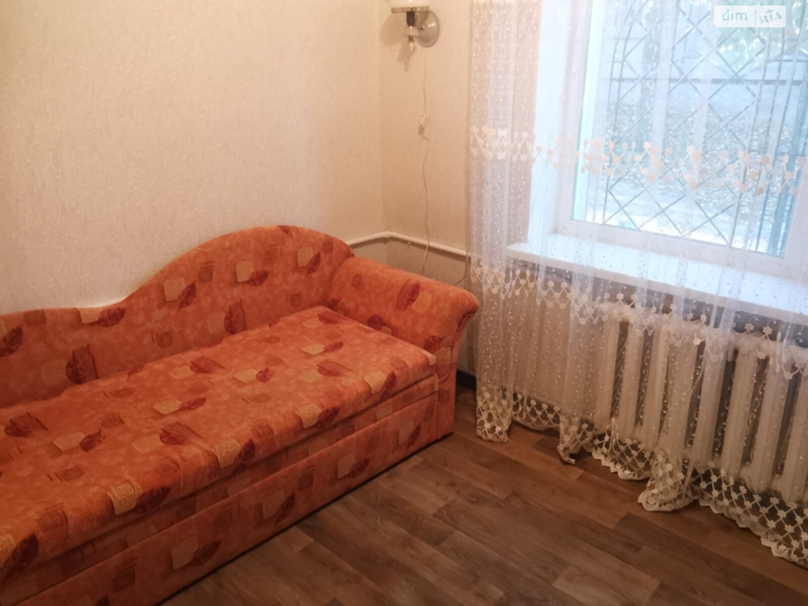 двокімнатна квартира в Вінниці, район Ближнє замостя, на пров. Депутатський 4 в довготривалу оренду помісячно фото 1 двокімнатна квартира в Вінниці, район Ближнє замостя, на пров. Депутатський 4 в довготривалу оренду помісячно фото 1