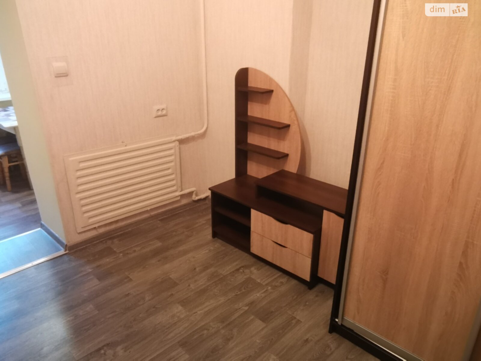 двокімнатна квартира в Вінниці, район Ближнє замостя, на пров. Депутатський 4 в довготривалу оренду помісячно фото 1 двокімнатна квартира в Вінниці, район Ближнє замостя, на пров. Депутатський 4 в довготривалу оренду помісячно фото 1