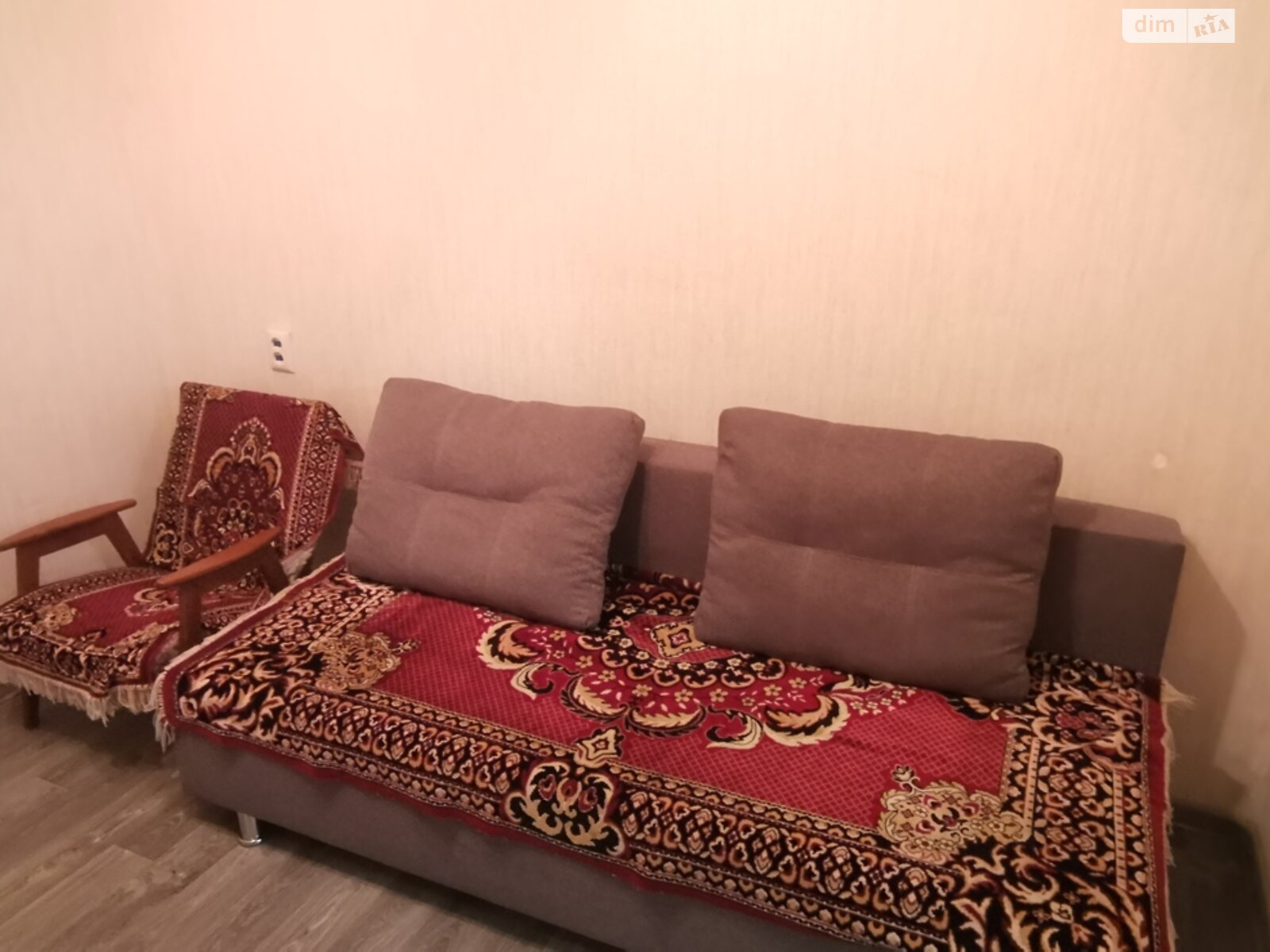 двокімнатна квартира в Вінниці, район Ближнє замостя, на пров. Депутатський 4 в довготривалу оренду помісячно фото 1 двокімнатна квартира в Вінниці, район Ближнє замостя, на пров. Депутатський 4 в довготривалу оренду помісячно фото 1