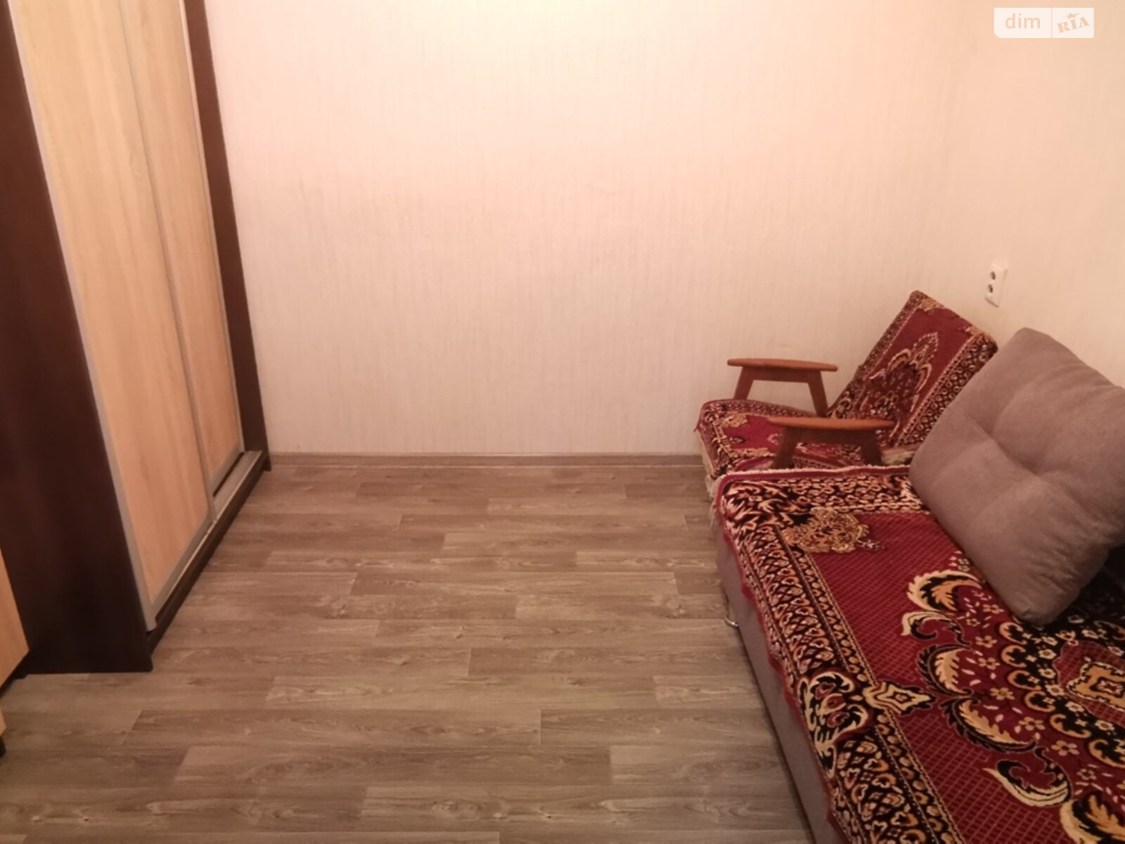 двокімнатна квартира в Вінниці, район Ближнє замостя, на пров. Депутатський 4 в довготривалу оренду помісячно фото 1 двокімнатна квартира в Вінниці, район Ближнє замостя, на пров. Депутатський 4 в довготривалу оренду помісячно фото 1