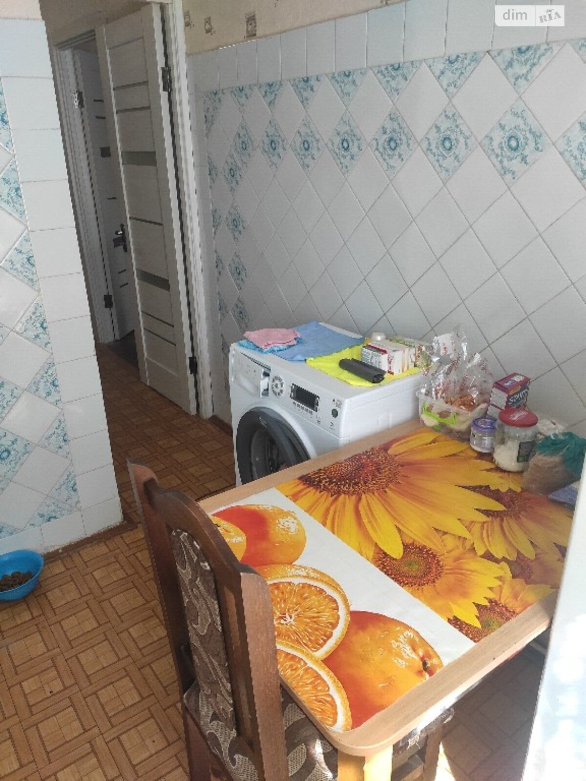 однокомнатная квартира в Виннице, район Ближнее замостье, на ул. Стрелецкая 97 в аренду на долгий срок помесячно фото 1 однокомнатная квартира в Виннице, район Ближнее замостье, на ул. Стрелецкая 97 в аренду на долгий срок помесячно фото 1