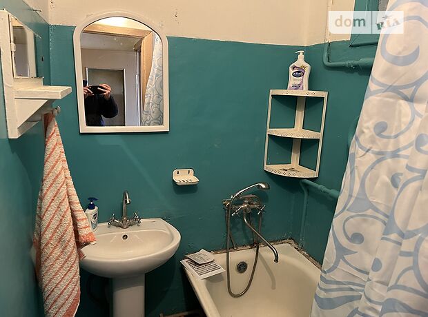 двокімнатна квартира з меблями в Вінниці, район Ближнє замостя, на вул. Героїв Нацгвардії в довготривалу оренду помісячно фото 1 двокімнатна квартира з меблями в Вінниці, район Ближнє замостя, на вул. Героїв Нацгвардії в довготривалу оренду помісячно фото 1