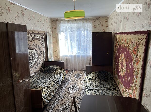 двокімнатна квартира з меблями в Вінниці, район Ближнє замостя, на вул. Героїв Нацгвардії в довготривалу оренду помісячно фото 1 двокімнатна квартира з меблями в Вінниці, район Ближнє замостя, на вул. Героїв Нацгвардії в довготривалу оренду помісячно фото 1