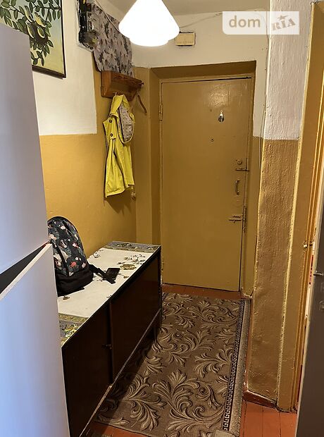 двокімнатна квартира з меблями в Вінниці, район Ближнє замостя, на вул. Героїв Нацгвардії в довготривалу оренду помісячно фото 1 двокімнатна квартира з меблями в Вінниці, район Ближнє замостя, на вул. Героїв Нацгвардії в довготривалу оренду помісячно фото 1