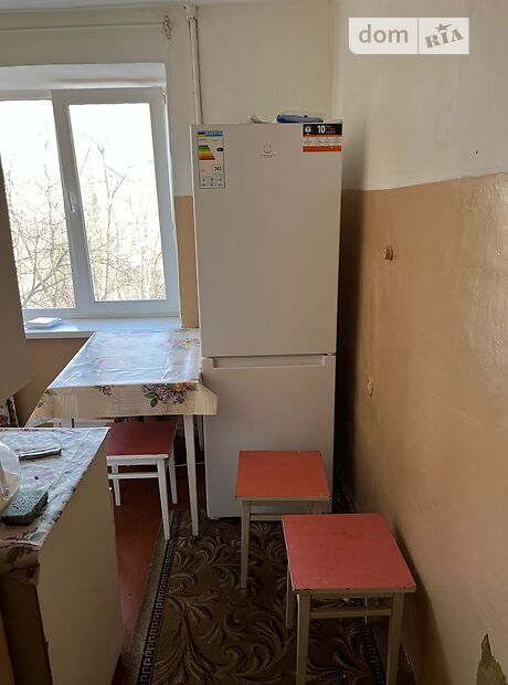 двокімнатна квартира з меблями в Вінниці, район Ближнє замостя, на вул. Героїв Нацгвардії в довготривалу оренду помісячно фото 1 двокімнатна квартира з меблями в Вінниці, район Ближнє замостя, на вул. Героїв Нацгвардії в довготривалу оренду помісячно фото 1