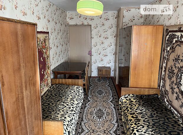 двокімнатна квартира з меблями в Вінниці, район Ближнє замостя, на вул. Героїв Нацгвардії в довготривалу оренду помісячно фото 1 двокімнатна квартира з меблями в Вінниці, район Ближнє замостя, на вул. Героїв Нацгвардії в довготривалу оренду помісячно фото 1
