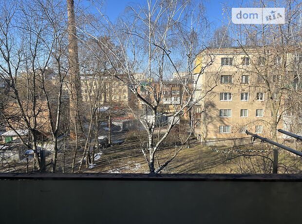 двокімнатна квартира з меблями в Вінниці, район Ближнє замостя, на вул. Героїв Нацгвардії в довготривалу оренду помісячно фото 1 двокімнатна квартира з меблями в Вінниці, район Ближнє замостя, на вул. Героїв Нацгвардії в довготривалу оренду помісячно фото 1