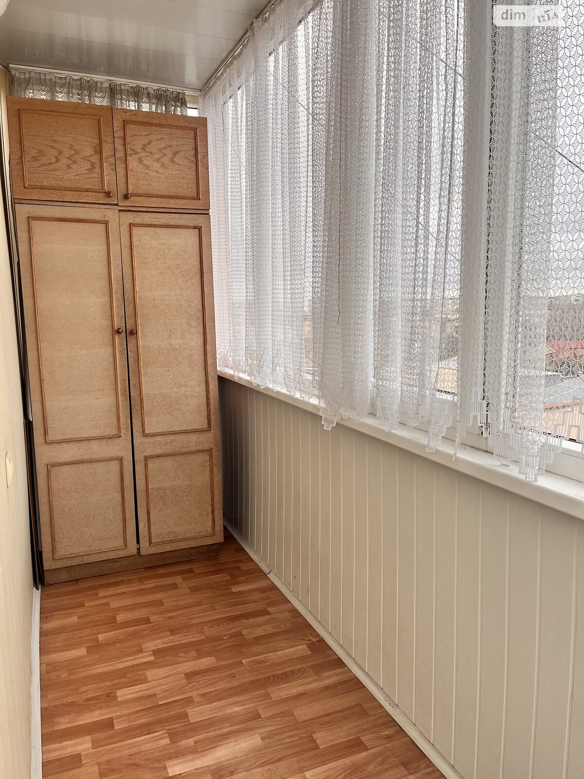 трикімнатна квартира в Вінниці, район Ближнє замостя, на вул. Євгенія Пікуса в довготривалу оренду помісячно фото 1 трикімнатна квартира в Вінниці, район Ближнє замостя, на вул. Євгенія Пікуса в довготривалу оренду помісячно фото 1