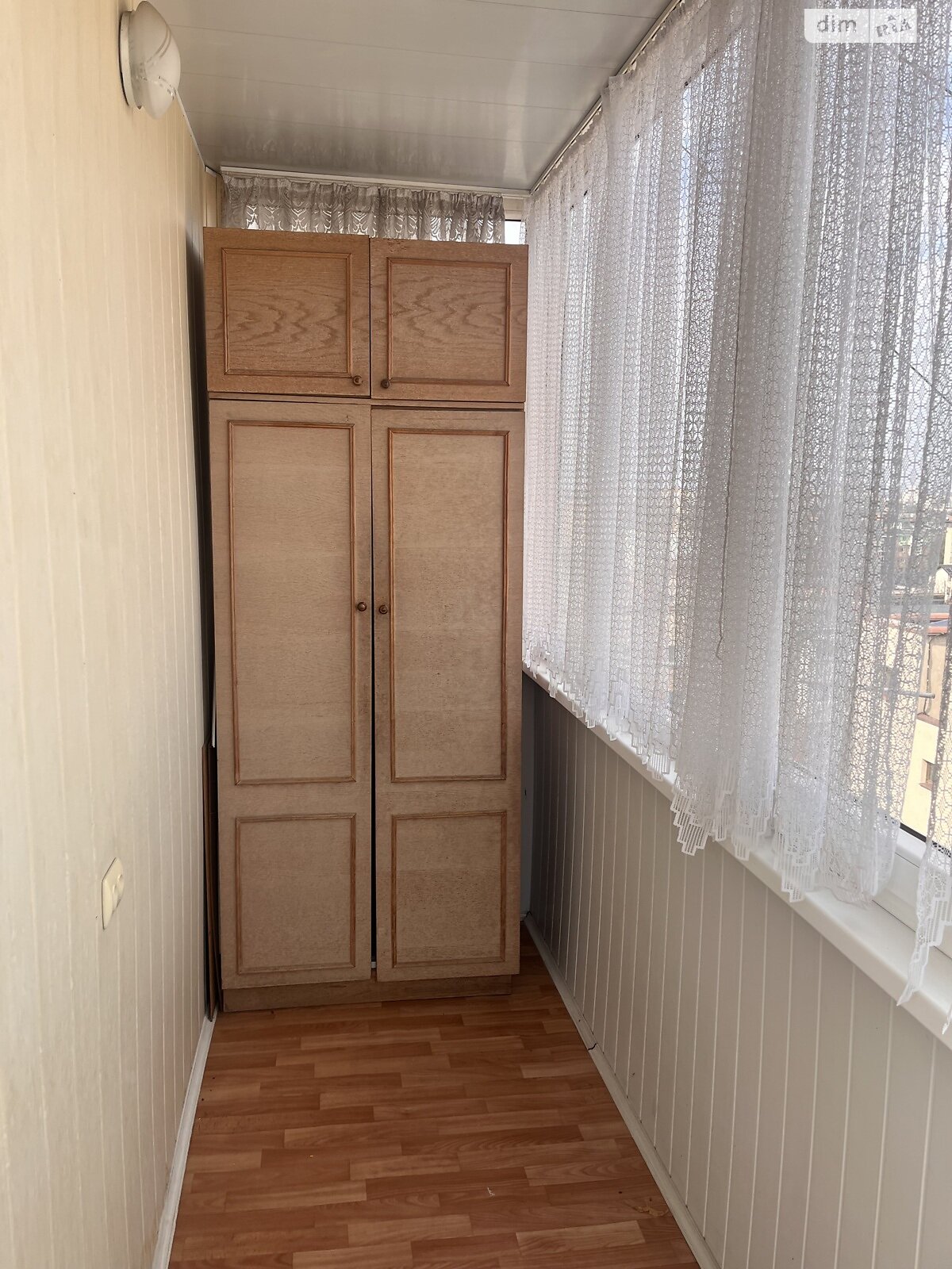 трехкомнатная квартира в Виннице, район Ближнее замостье, на ул. Евгения Пикуса в аренду на долгий срок помесячно фото 1 трехкомнатная квартира в Виннице, район Ближнее замостье, на ул. Евгения Пикуса в аренду на долгий срок помесячно фото 1