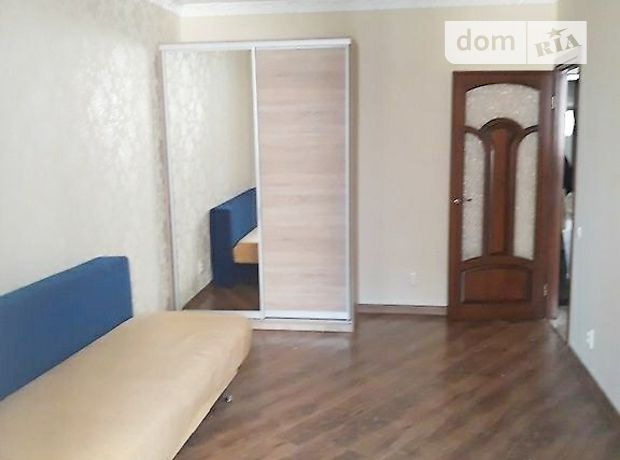 однокомнатная квартира с мебелью в Виннице, район Ближнее замостье, на ул. Фрунзе в аренду на долгий срок помесячно фото 1 однокомнатная квартира с мебелью в Виннице, район Ближнее замостье, на ул. Фрунзе в аренду на долгий срок помесячно фото 1
