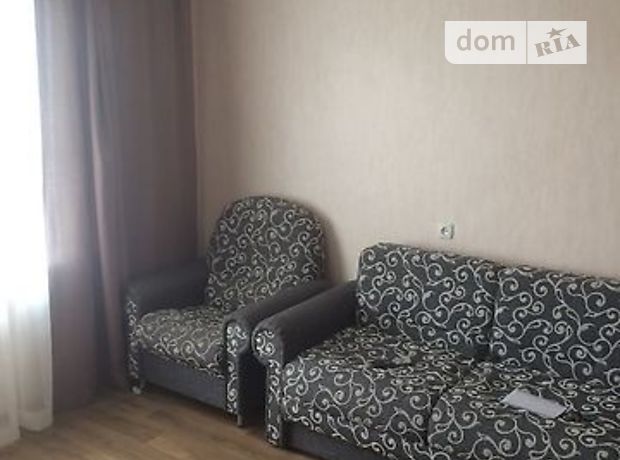 Долгосрочная аренда квартиры, 2 ком., Винница, р‑н. Ближнее замостье, Фрунзе улица Долгосрочная аренда квартиры, 2 ком., Винница, р‑н. Ближнее замостье, Фрунзе улица