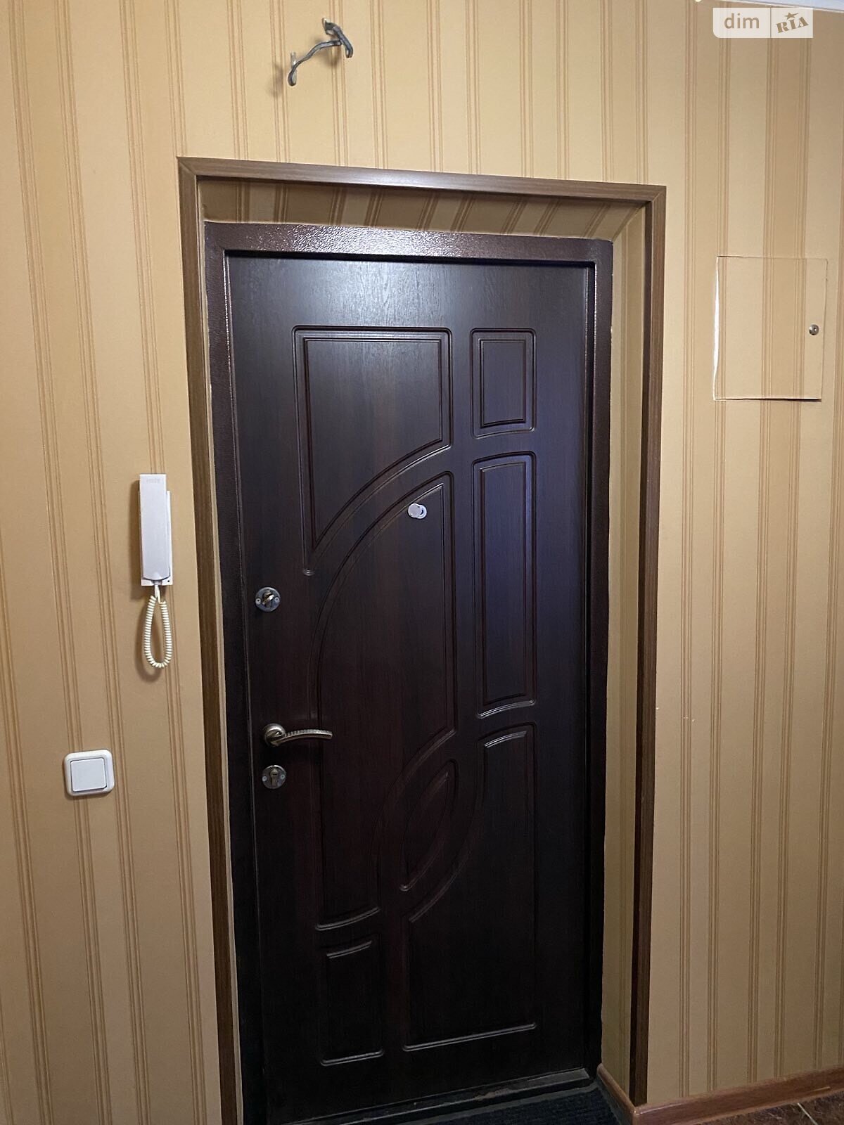однокомнатная квартира в Виннице, район Ближнее замостье, на ул. Героев Крут в аренду на долгий срок помесячно фото 1 однокомнатная квартира в Виннице, район Ближнее замостье, на ул. Героев Крут в аренду на долгий срок помесячно фото 1