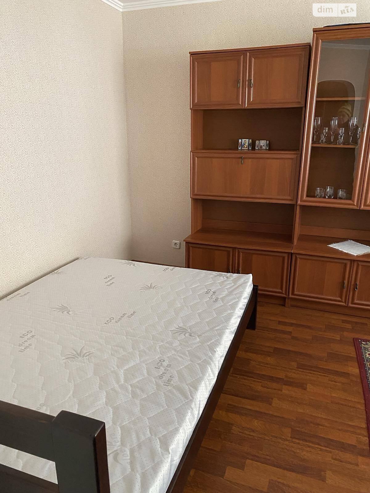 однокомнатная квартира в Виннице, район Ближнее замостье, на ул. Героев Крут в аренду на долгий срок помесячно фото 1 однокомнатная квартира в Виннице, район Ближнее замостье, на ул. Героев Крут в аренду на долгий срок помесячно фото 1