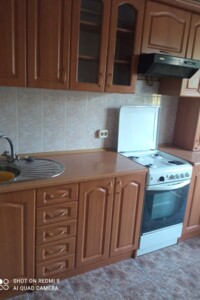 двокімнатна квартира в Вінниці, район Ближнє замостя, на вул. Стрілецька в довготривалу оренду помісячно фото 2