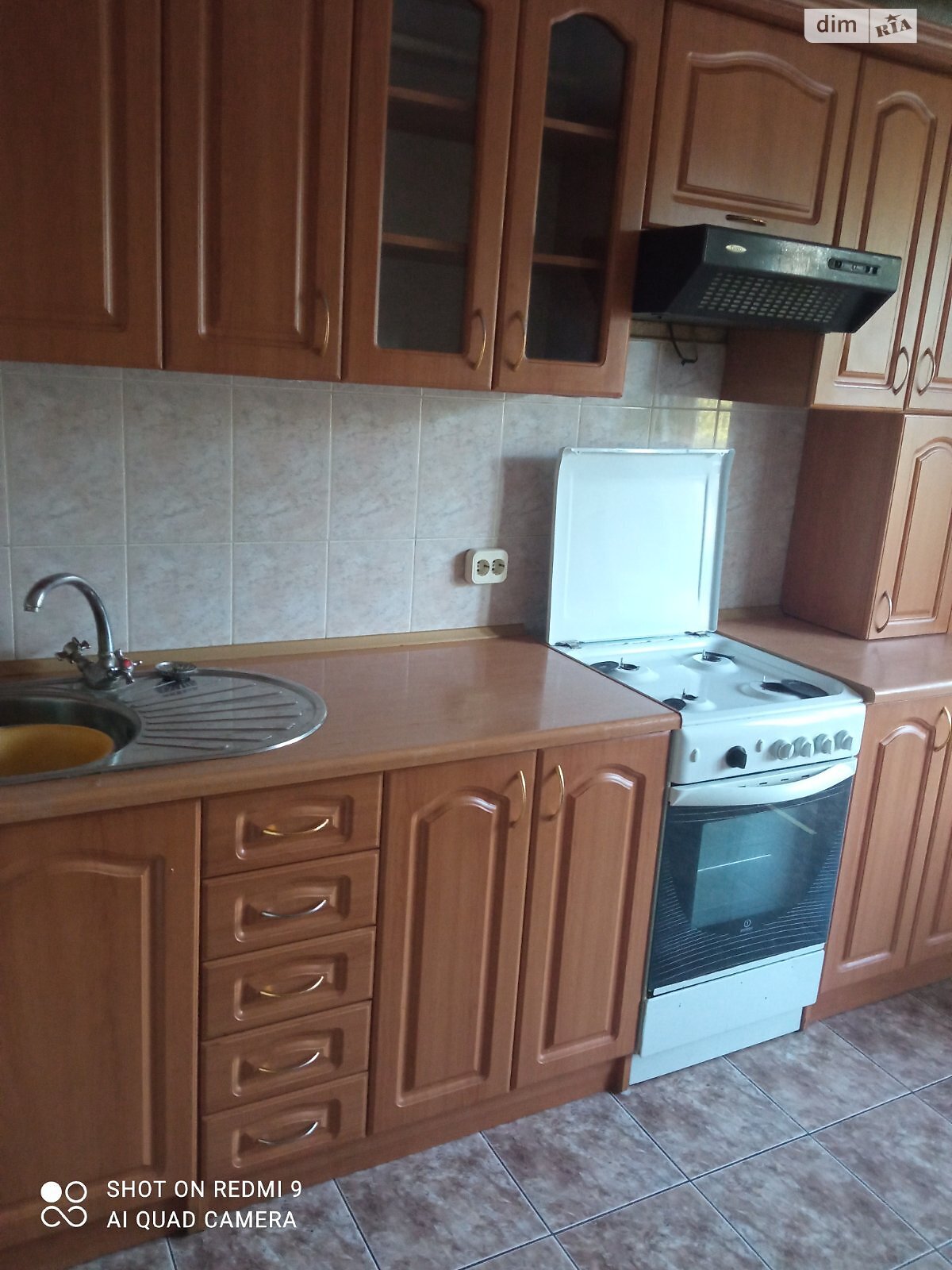 двокімнатна квартира в Вінниці, район Ближнє замостя, на вул. Стрілецька в довготривалу оренду помісячно фото 1 двокімнатна квартира в Вінниці, район Ближнє замостя, на вул. Стрілецька в довготривалу оренду помісячно фото 1