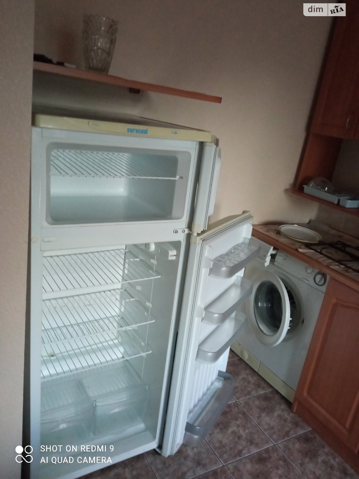 двокімнатна квартира в Вінниці, район Ближнє замостя, на вул. Стрілецька в довготривалу оренду помісячно фото 1 двокімнатна квартира в Вінниці, район Ближнє замостя, на вул. Стрілецька в довготривалу оренду помісячно фото 1
