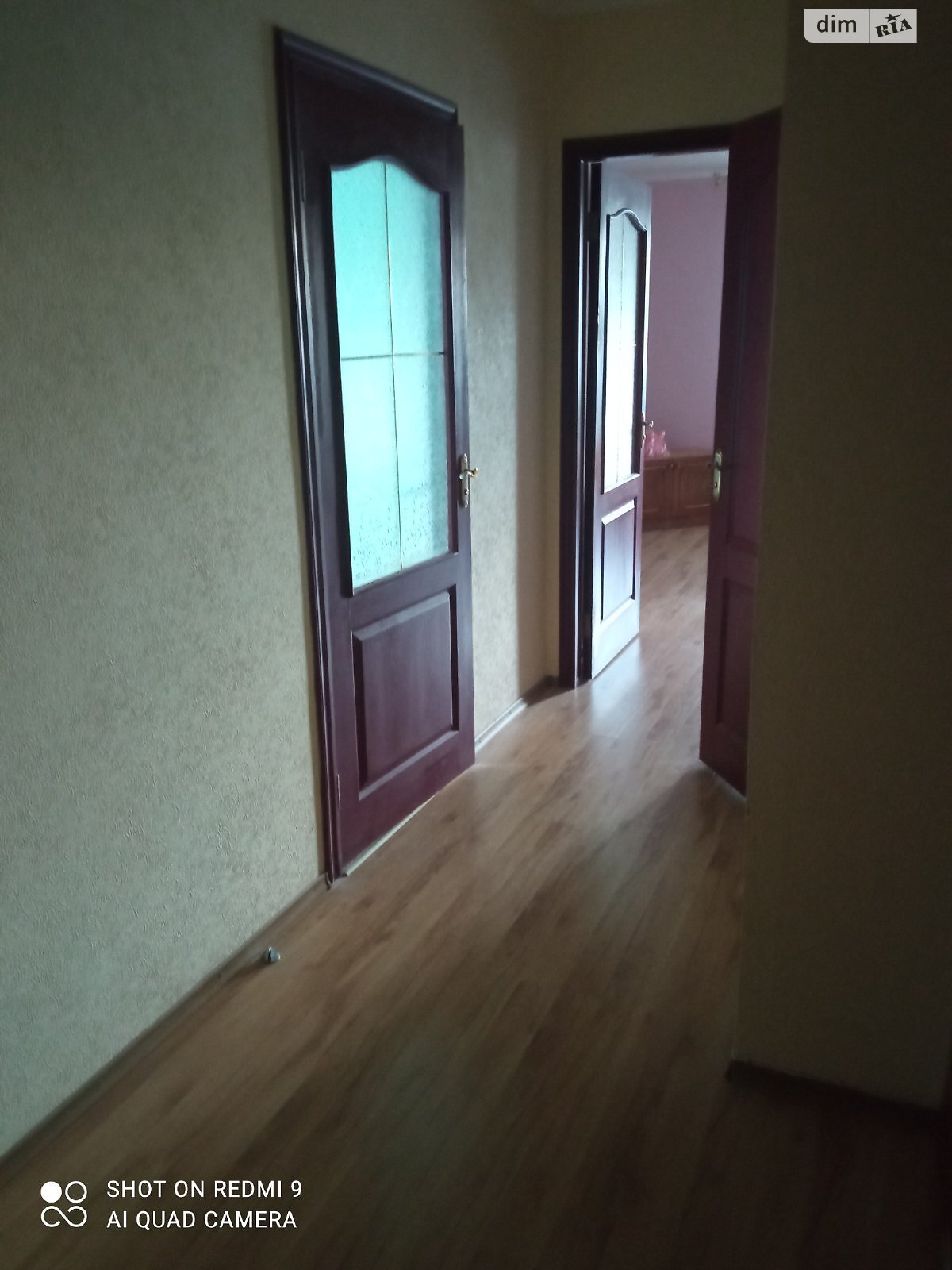 двокімнатна квартира в Вінниці, район Ближнє замостя, на вул. Стрілецька в довготривалу оренду помісячно фото 1 двокімнатна квартира в Вінниці, район Ближнє замостя, на вул. Стрілецька в довготривалу оренду помісячно фото 1