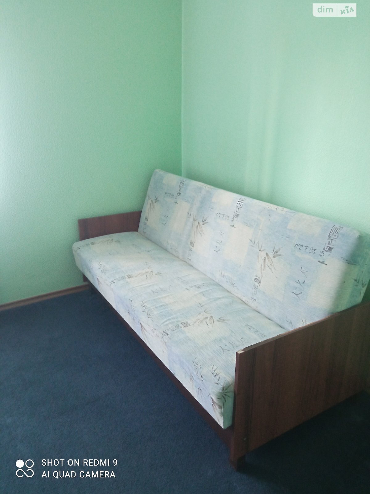 двокімнатна квартира в Вінниці, район Ближнє замостя, на вул. Стрілецька в довготривалу оренду помісячно фото 1 двокімнатна квартира в Вінниці, район Ближнє замостя, на вул. Стрілецька в довготривалу оренду помісячно фото 1