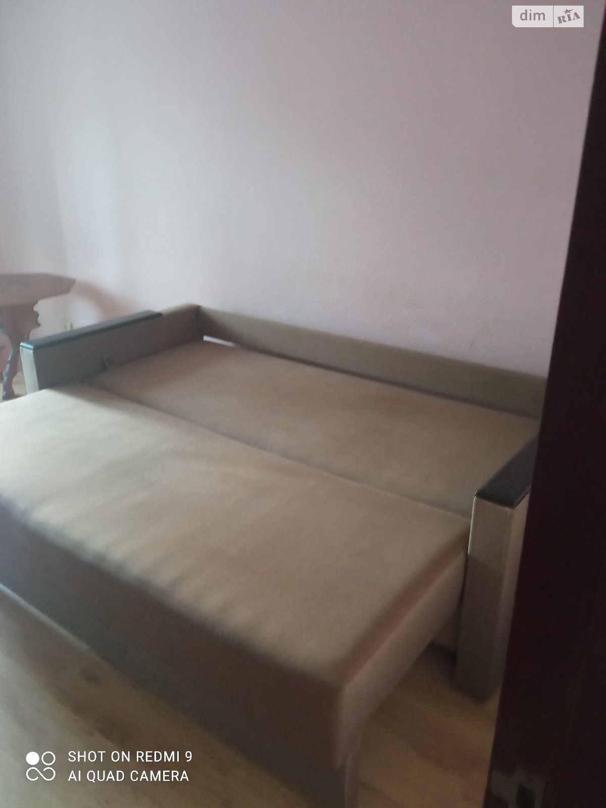 двокімнатна квартира в Вінниці, район Ближнє замостя, на вул. Стрілецька в довготривалу оренду помісячно фото 1 двокімнатна квартира в Вінниці, район Ближнє замостя, на вул. Стрілецька в довготривалу оренду помісячно фото 1