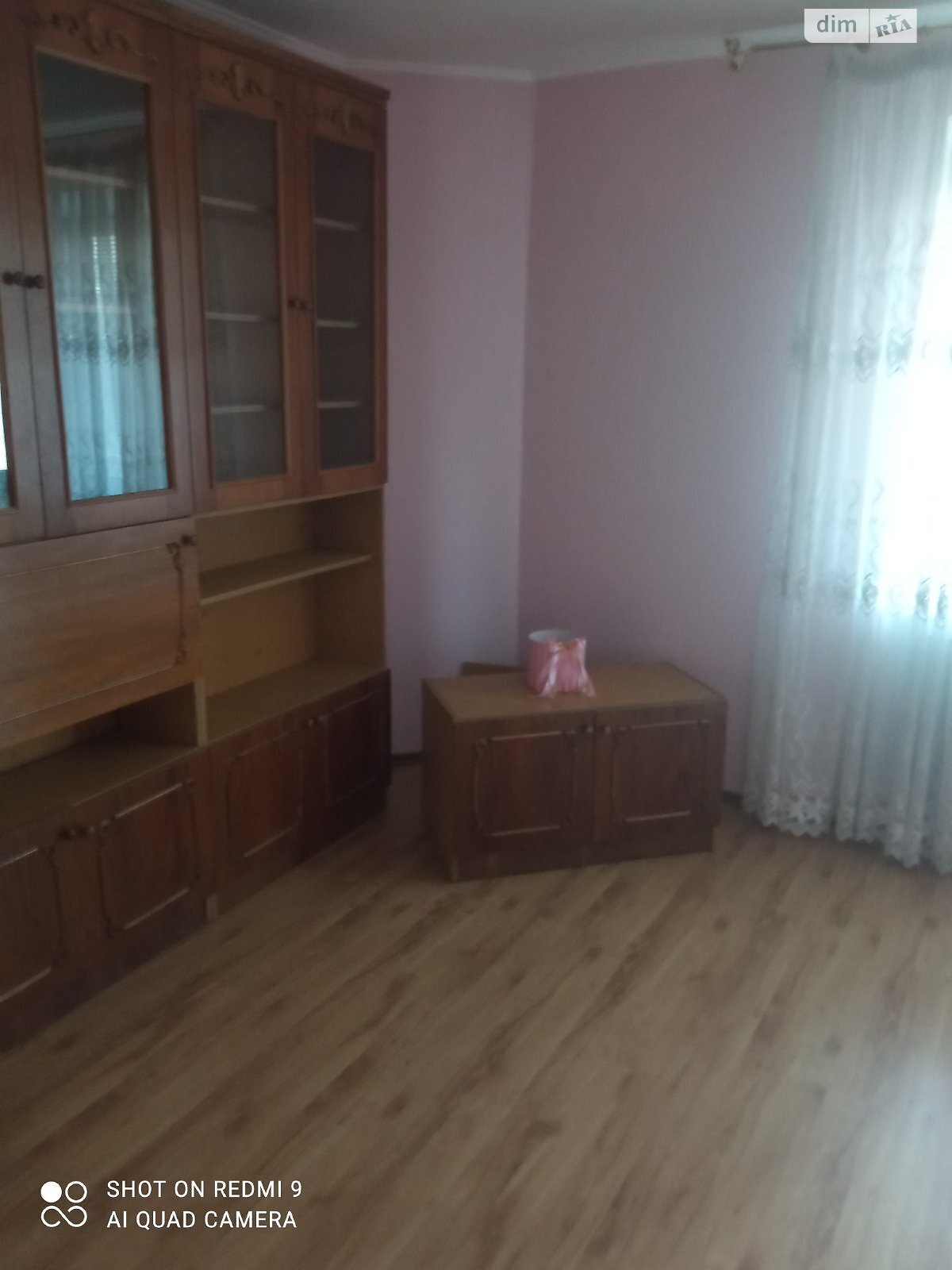 двокімнатна квартира в Вінниці, район Ближнє замостя, на вул. Стрілецька в довготривалу оренду помісячно фото 1 двокімнатна квартира в Вінниці, район Ближнє замостя, на вул. Стрілецька в довготривалу оренду помісячно фото 1