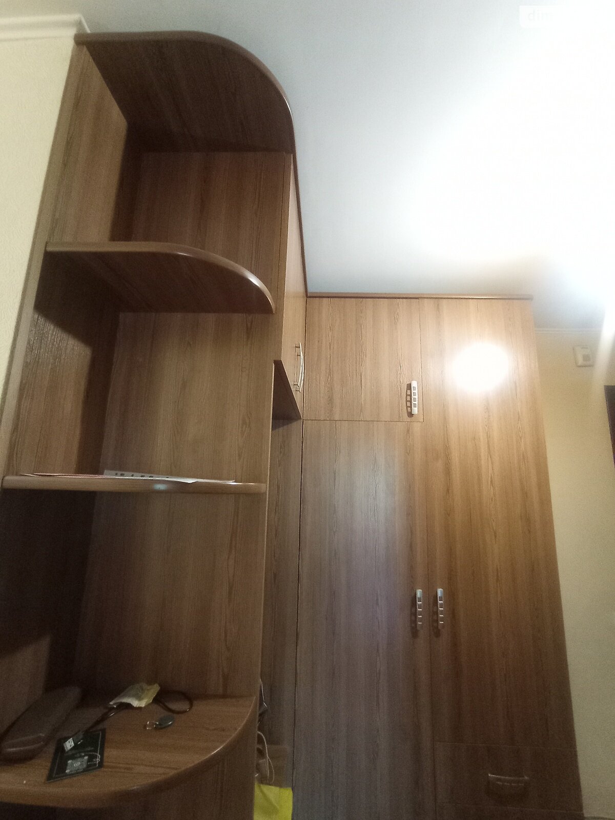 двокімнатна квартира в Вінниці, район Ближнє замостя, на вул. Стрілецька в довготривалу оренду помісячно фото 1 двокімнатна квартира в Вінниці, район Ближнє замостя, на вул. Стрілецька в довготривалу оренду помісячно фото 1