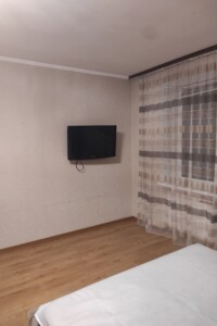 однокомнатная квартира в Виннице, район Ближнее замостье, на ул. Героев Крут в аренду на долгий срок помесячно фото 2