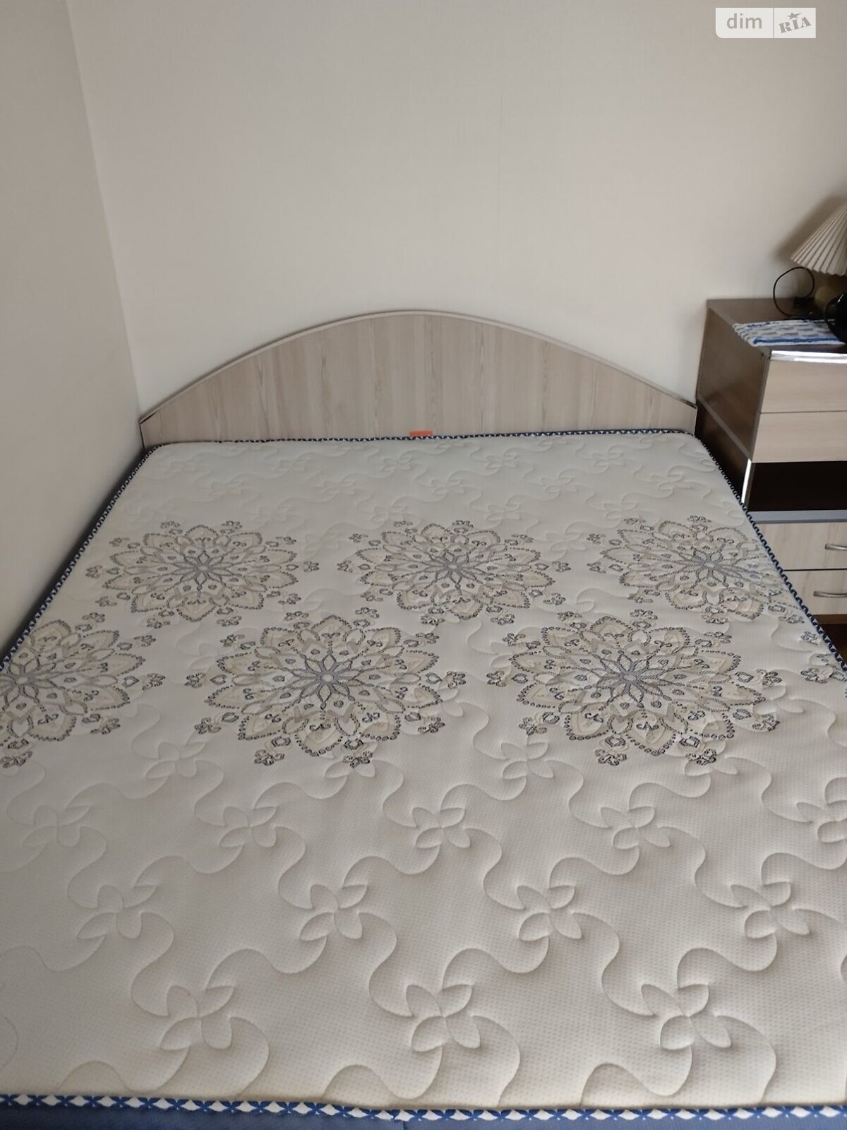 однокомнатная квартира в Виннице, район Ближнее замостье, на ул. Героев Крут в аренду на долгий срок помесячно фото 1