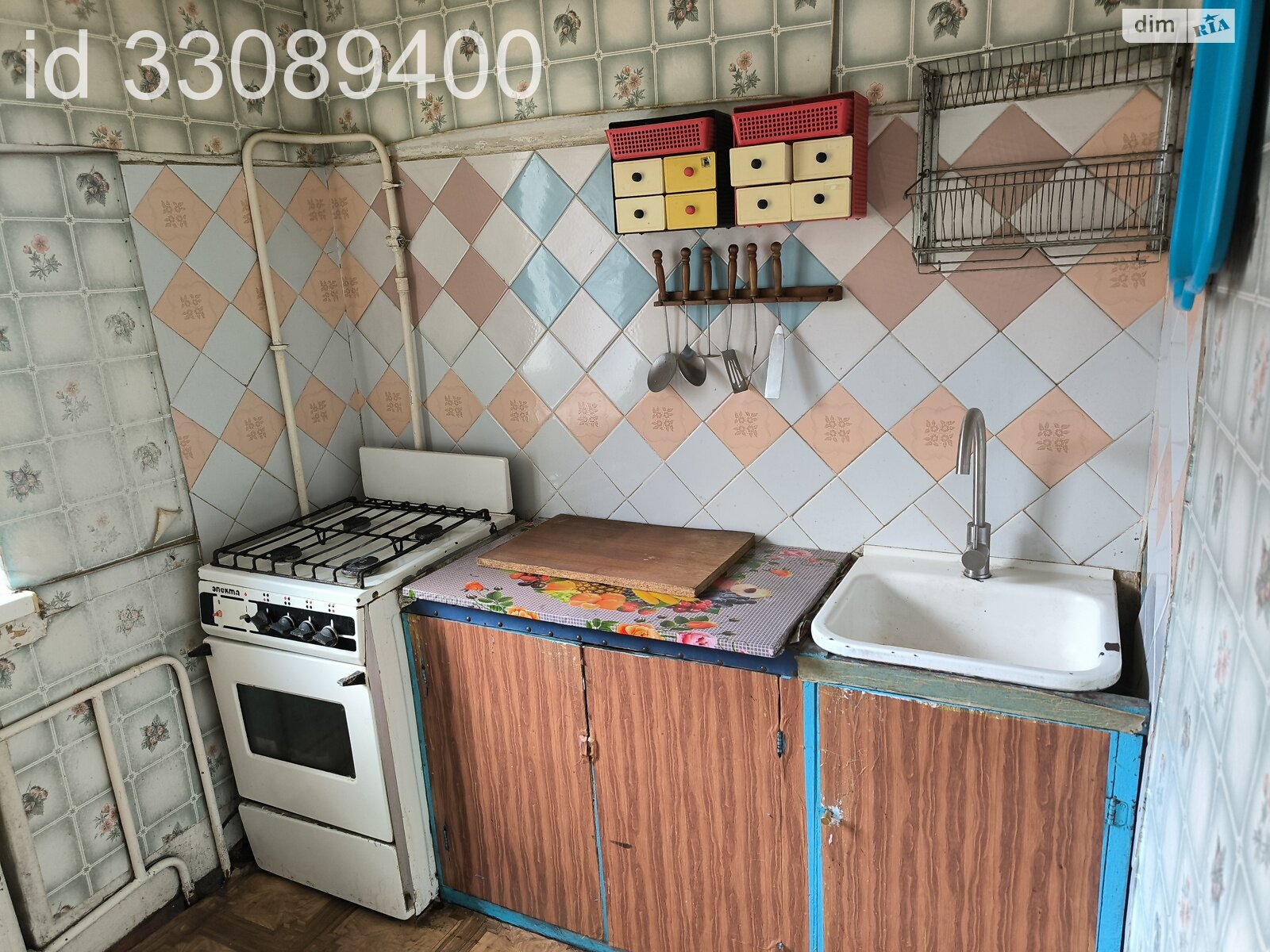 однокомнатная квартира в Виннице, район Ближнее замостье, на ул. Героев Нацгвардии 23 в аренду на долгий срок помесячно фото 1 однокомнатная квартира в Виннице, район Ближнее замостье, на ул. Героев Нацгвардии 23 в аренду на долгий срок помесячно фото 1
