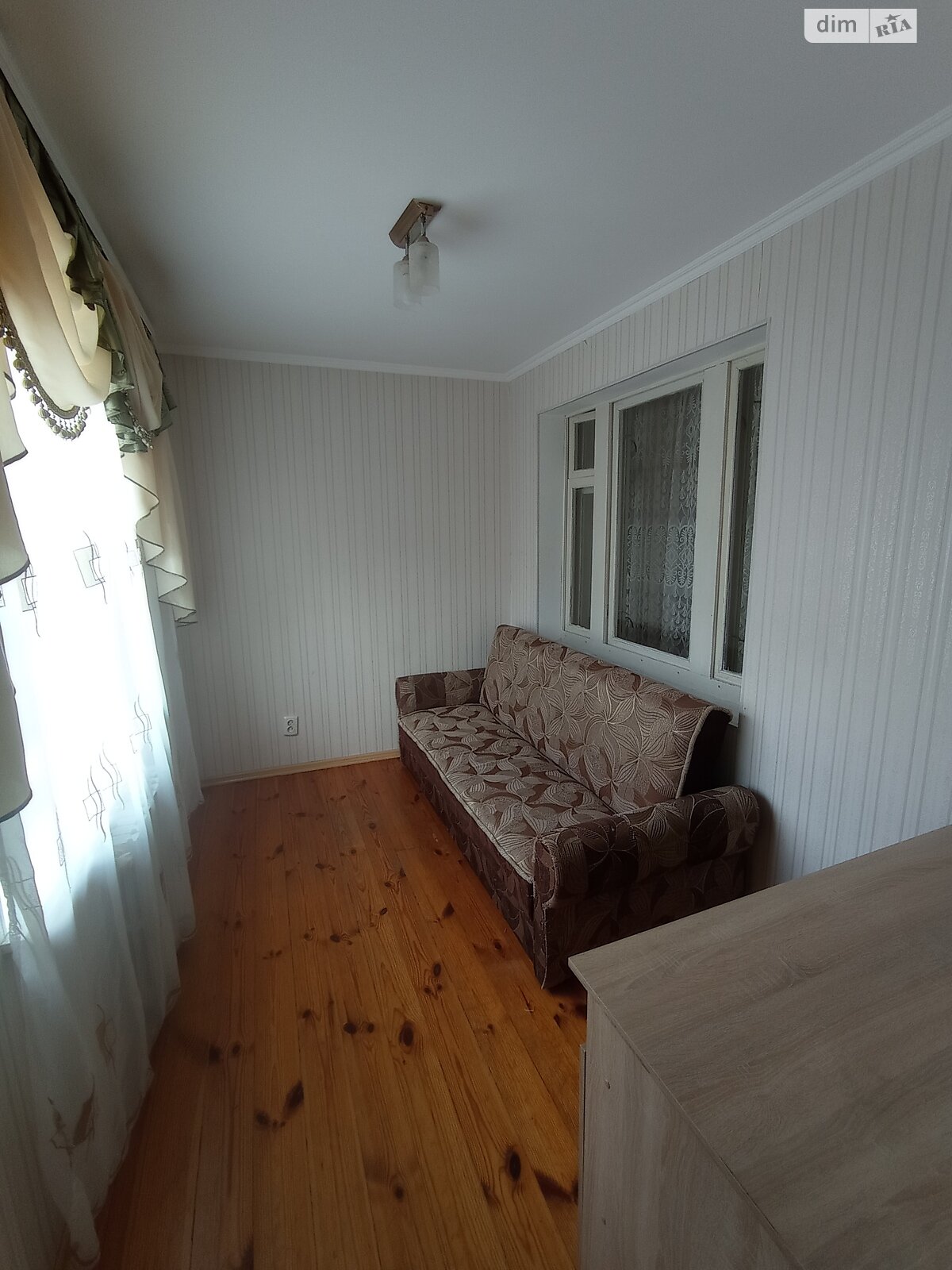 однокімнатна квартира в Вінниці, район Ближнє замостя, на вул. Героїв Нацгвардії в довготривалу оренду помісячно фото 1 однокімнатна квартира в Вінниці, район Ближнє замостя, на вул. Героїв Нацгвардії в довготривалу оренду помісячно фото 1