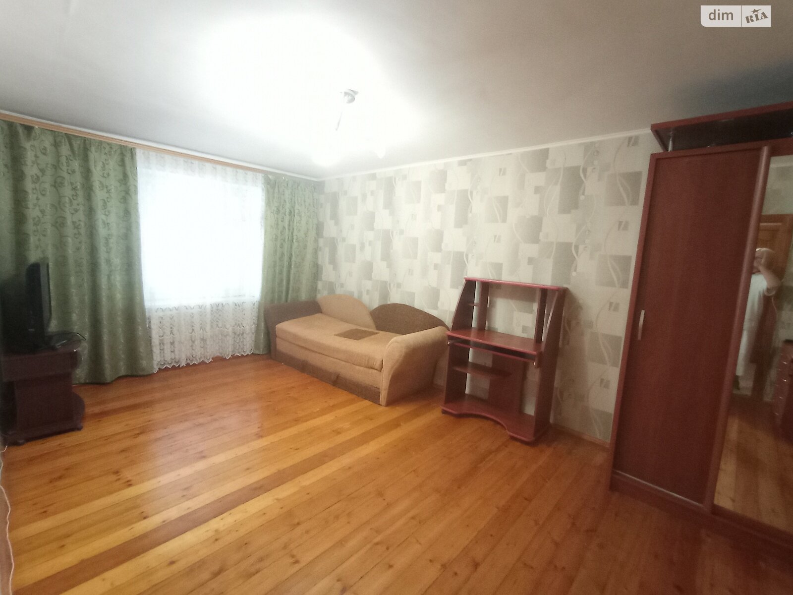 однокімнатна квартира в Вінниці, район Ближнє замостя, на вул. Героїв Нацгвардії в довготривалу оренду помісячно фото 1 однокімнатна квартира в Вінниці, район Ближнє замостя, на вул. Героїв Нацгвардії в довготривалу оренду помісячно фото 1
