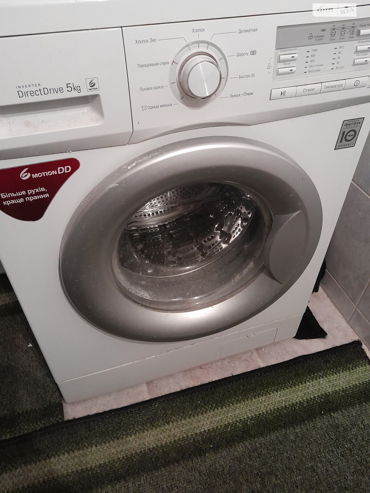 однокімнатна квартира в Вінниці, район Ближнє замостя, на вул. Героїв Нацгвардії в довготривалу оренду помісячно фото 1 однокімнатна квартира в Вінниці, район Ближнє замостя, на вул. Героїв Нацгвардії в довготривалу оренду помісячно фото 1