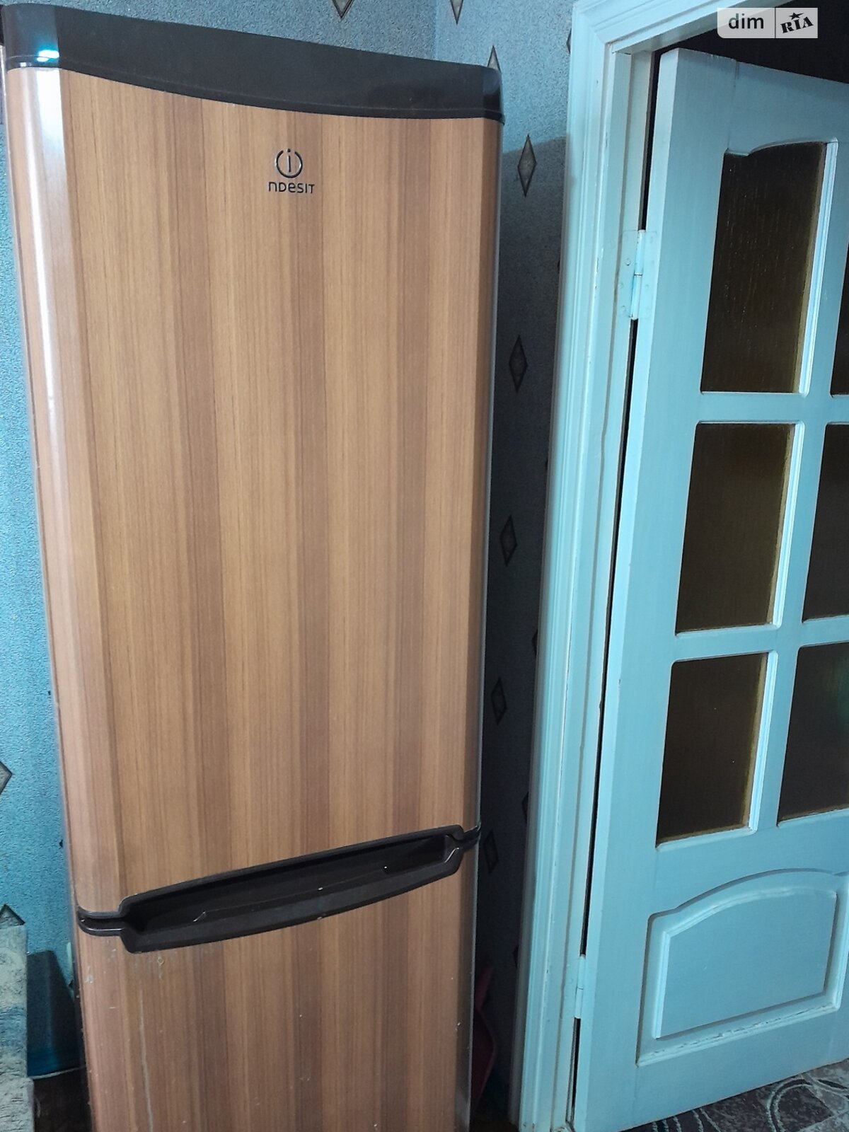 однокімнатна квартира в Вінниці, район Ближнє замостя, на вул. Героїв Нацгвардії в довготривалу оренду помісячно фото 1 однокімнатна квартира в Вінниці, район Ближнє замостя, на вул. Героїв Нацгвардії в довготривалу оренду помісячно фото 1