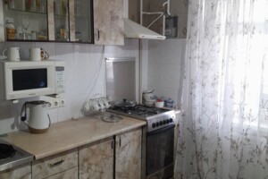 однокімнатна квартира в Вінниці, район Ближнє замостя, на вул. Героїв Нацгвардії в довготривалу оренду помісячно фото 2 однокімнатна квартира в Вінниці, район Ближнє замостя, на вул. Героїв Нацгвардії в довготривалу оренду помісячно фото 2