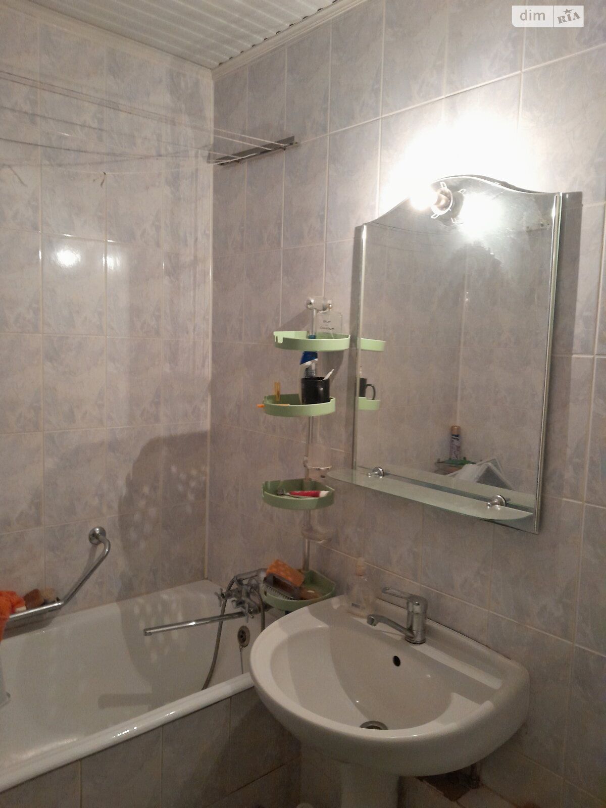 однокімнатна квартира в Вінниці, район Ближнє замостя, на вул. Героїв Нацгвардії в довготривалу оренду помісячно фото 1 однокімнатна квартира в Вінниці, район Ближнє замостя, на вул. Героїв Нацгвардії в довготривалу оренду помісячно фото 1